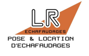 Logo entreprise